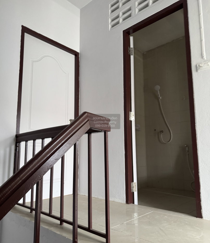 รูป ขายทาวน์เฮ้าส์/ทาวน์โฮม  บ้านรินทร์ทอง ลำลูกกา ลำลูกกา ปทุมธานี CX-151748 ✅ ทักไลน์ @connexproperty ตอบทันที ทีมงานมืออาชีพ ✅ - รูปที่ 8/12