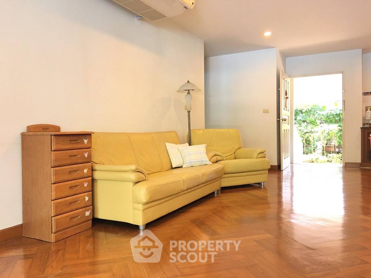 รูป คอนโด 2-ห้องนอน ที่ คอนโดบ้านชายทะเล ใน หนองแก (ID 2801456) - รูปที่ 1/9