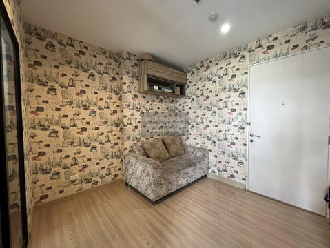 🔥🔥🔥 เช่าคอนโด นิช โมโน รัชวิภา ลาดยาว เขต จตุจักร กรุงเทพ CX-91074 ✅ ทักไลน์ @connexproperty ตอบทันที ทีมงานมืออาชีพ ✅ 🔥🔥🔥