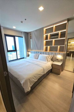 Code: 26KJ1805 for rent Life Phahon - Ladprao 🔥🔥 Line ID: @kjcondo (with @)🔥🔥