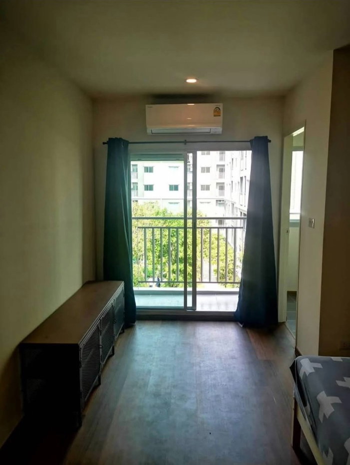 picture #SC1296 📌 Rent | 🟦🟨Lumpini Condotown Ekachai 48🟥🟩💬𝑪𝒐𝒏𝒕𝒂𝒄𝒕𝑳𝑰𝑵𝑬:@𝒔𝒆𝒄𝒓𝒆𝒕𝒑𝒓𝒐𝒑𝒆𝒓𝒕𝒚 🔥✨ - 5/7