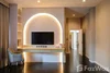 listing thumbnail image 17