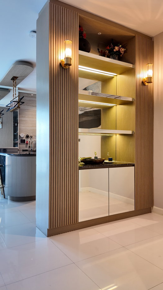 รูป ขายบ้าน โครงการ the city ราชพฤกษ์-ปิ่นเกล้า - รูปที่ 4/7