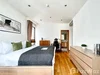listing thumbnail image 16