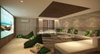 listing thumbnail image 32
