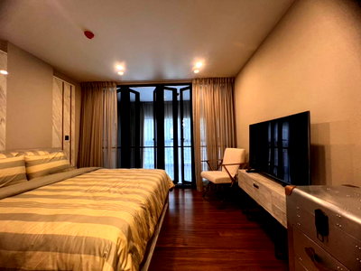 Condos for rent : Code: 26KJ1780  for rent Na Vara Residence 🔥🔥 Line ID: @kjcondo (with @)🔥🔥