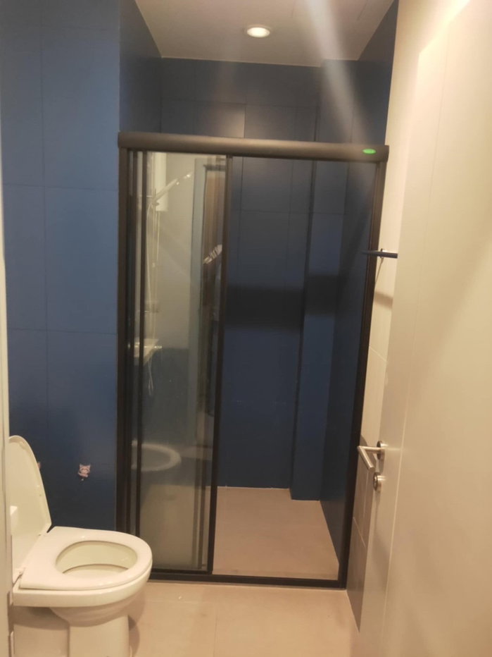 picture Condo For Rent!!XT Ekkamai (BTS Ekkamai) - 6/6