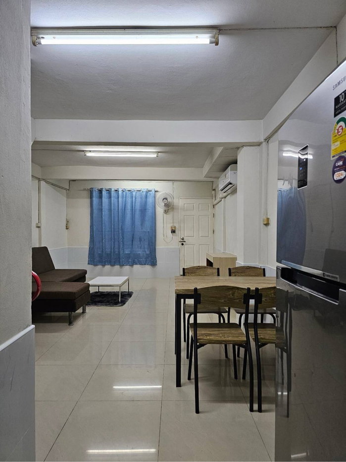 picture House for rent house for rent  - 4/11