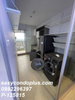 listing thumbnail image 10