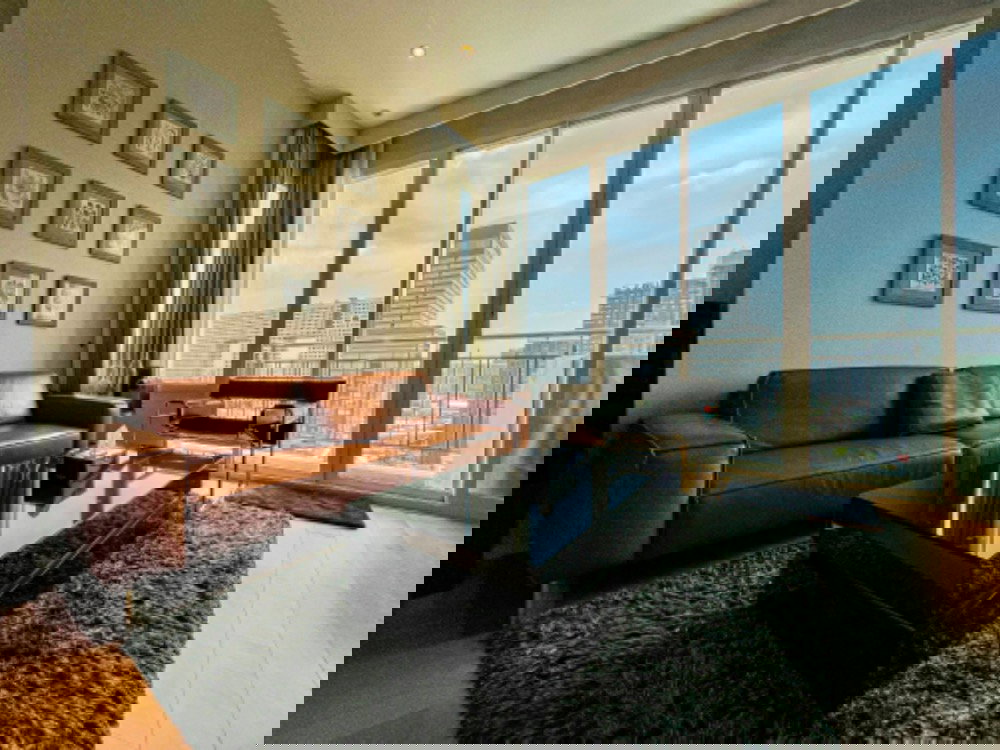 picture Code: 26KJ1796 for rent Wind Ratchayothin 🔥🔥 Line ID: @kjcondo (with @)🔥🔥 - 1/9