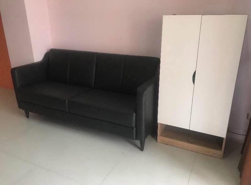 picture Townhouse for rent at Ao Udom Sriracha - 5/15