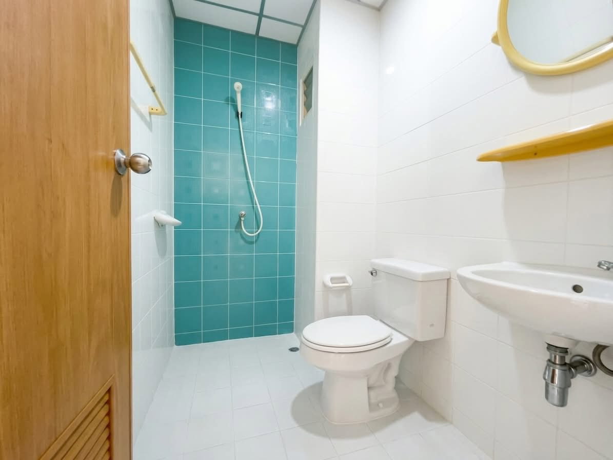 picture #SC12965 📌 Sale | 🟦🟨Piboon Condoville LLOYD Soonvijai-Thonglor 🟥🟩💬 𝑪𝒐𝒏𝒕𝒂𝒄𝒕 𝑳𝑰𝑵𝑬: @𝒔𝒆𝒄𝒓𝒆𝒕𝒑𝒓𝒐𝒑𝒆𝒓𝒕𝒚 🔥✨ - 10/11