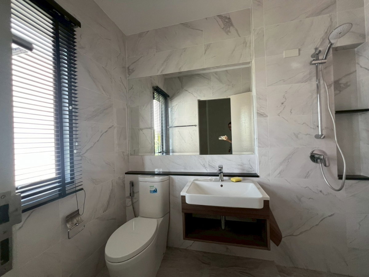 รูป Bangkok Boulevard Srinakarin-Bangna - รูปที่ 10/14