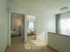 listing thumbnail image 29