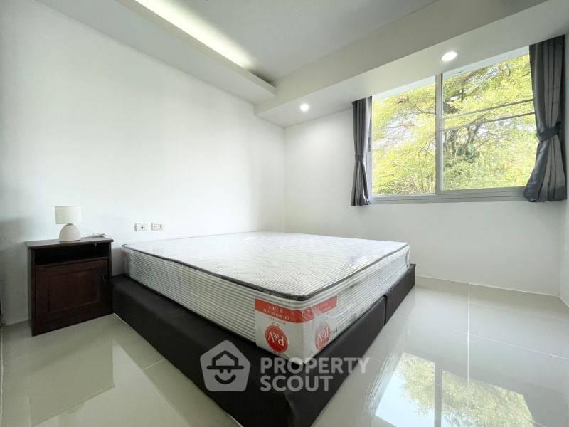รูป คอนโด 2-ห้องนอน ที่ วอเตอร์ฟอร์ด สุขุมวิท 50 คอนโดมิเนียม ใกล้ BTS อ่อนนุช (ID 1513190) - รูปที่ 11/19