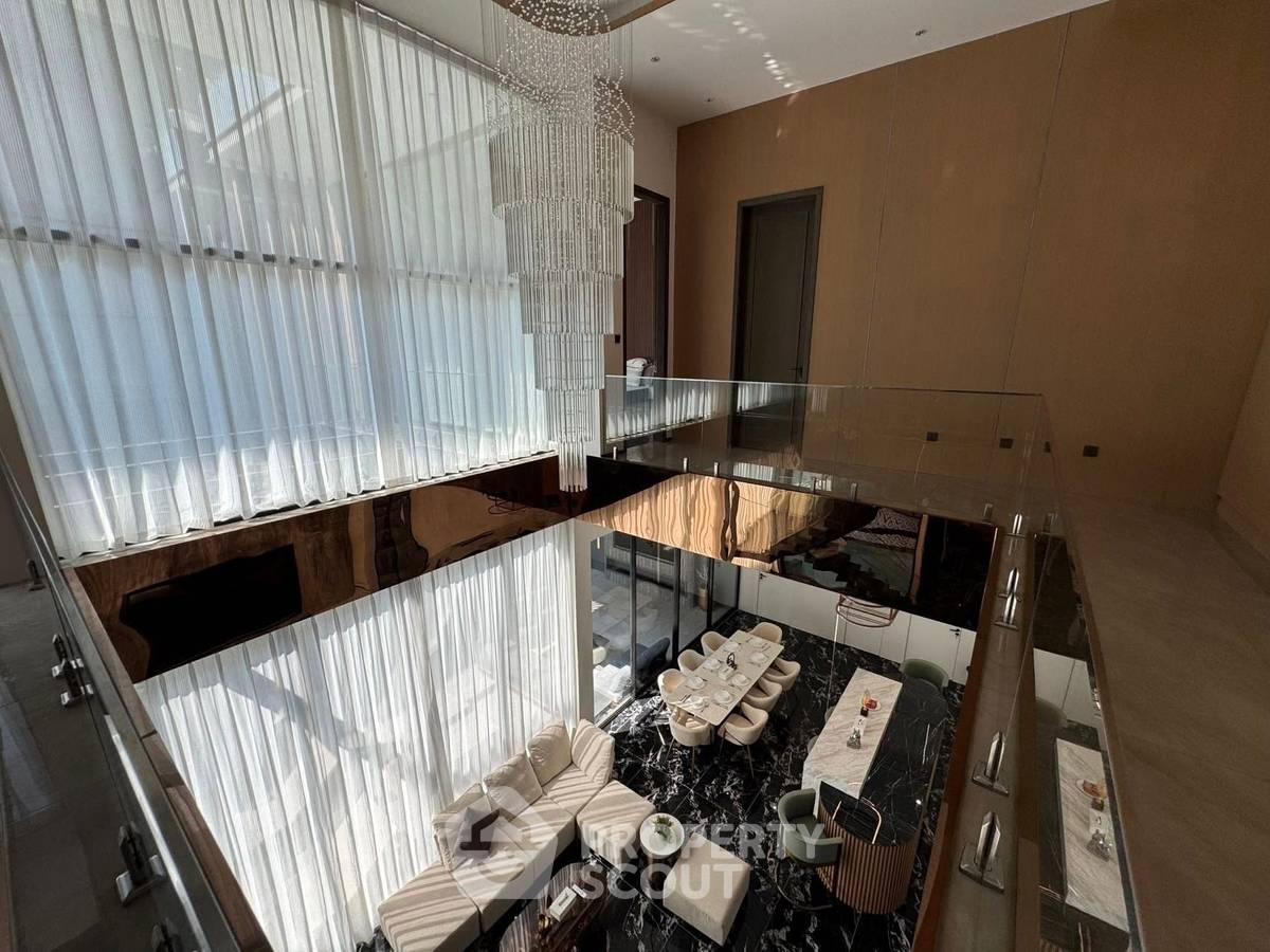 รูป บ้าน 6-ห้องนอน ใกล้ เมืองพัทยา (ID 2799991) - รูปที่ 5/27