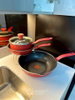 listing thumbnail image 44