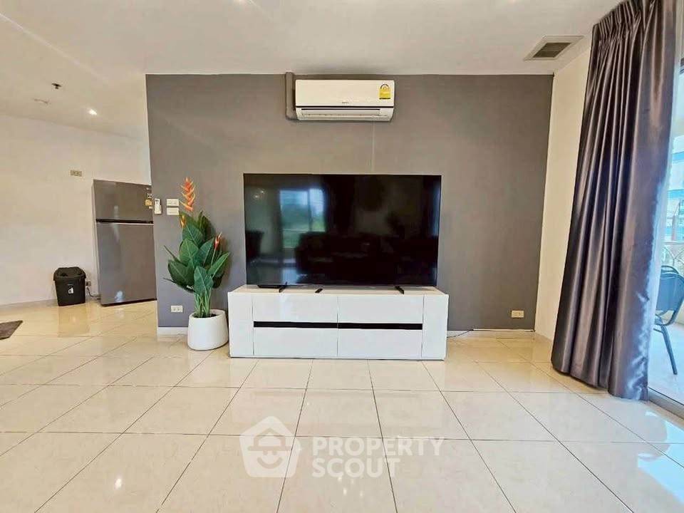 รูป คอนโด 2-ห้องนอน ที่ นอร์ดิก พาร์ค ฮิลล์ ใกล้ ถนนพระตำหนัก พัทยา (ID 2382957) - รูปที่ 10/19