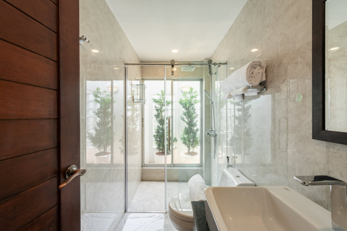 picture Corner house *** For Sale by Owner *** - 17/28