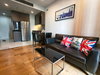 listing thumbnail image 5