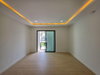 listing thumbnail image 27