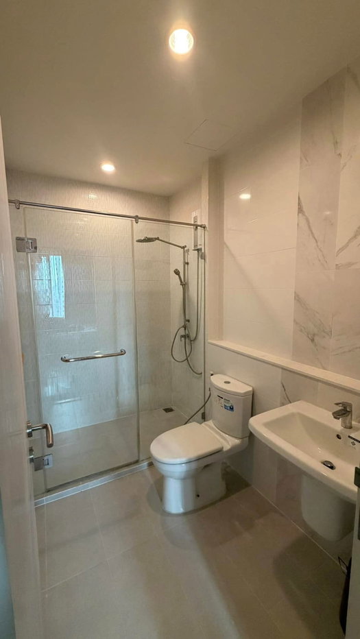 รูป 🔮RB24133 ให้เช่าถูกมาก👍นิช ไพรด์ ทองหล่อ - เพชรบุรี✅แอดไลน์ @119dgdea ( มี @ ด้วย) แอดมินตอบไว - รูปที่ 5/12