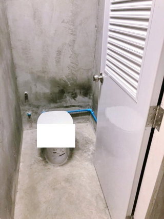 รูป โกดัง โรงงาน พร้อมที่จอดรถส่วนตัว รามอินทรา ประเสริฐมนูกิจ MRT ลาดปลาเค้า 900ม. 320 ตร.ม. 80 ตร.วา. - รูปที่ 7/8