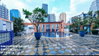 listing thumbnail image 14
