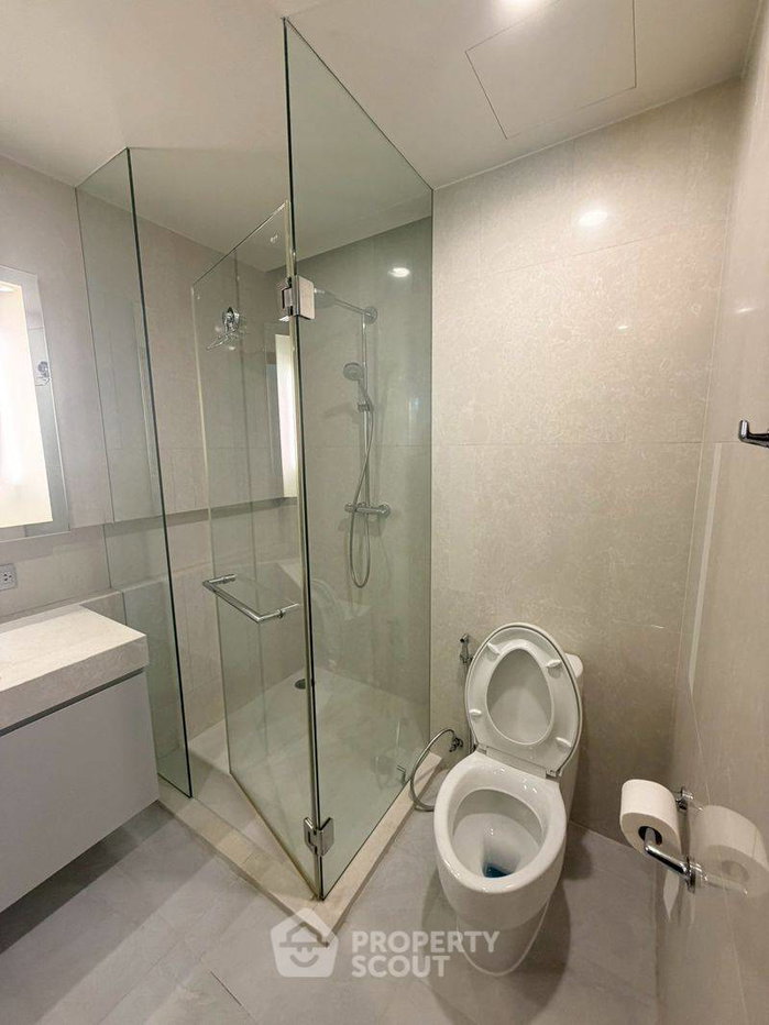 picture 2-BR Condo at Quattro By Sansiri near BTS Thong Lor (ID 2798081) - 8/11