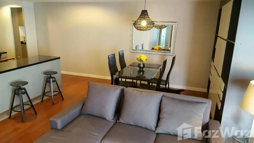 picture Belle Grand Rama 9 6180219 - 1/10