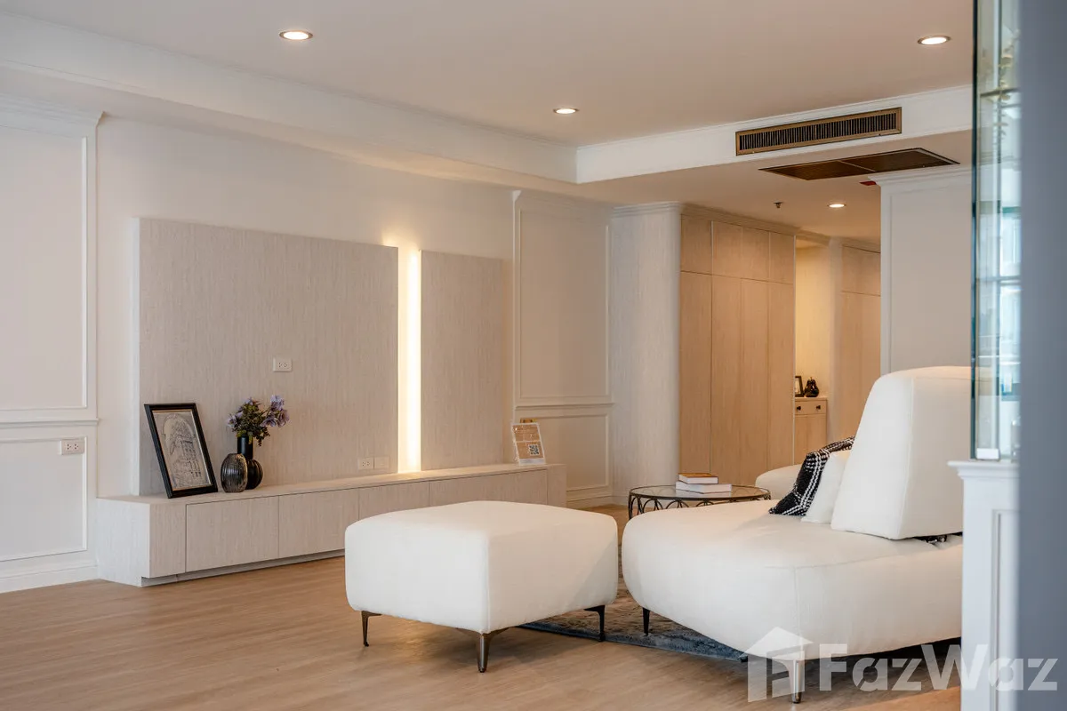 picture Las Colinas 6180259 - 31/45