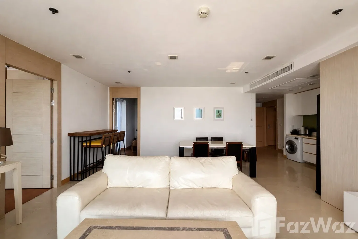 picture The Palm Condo 6177086 - 23/24