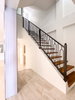 listing thumbnail image 4