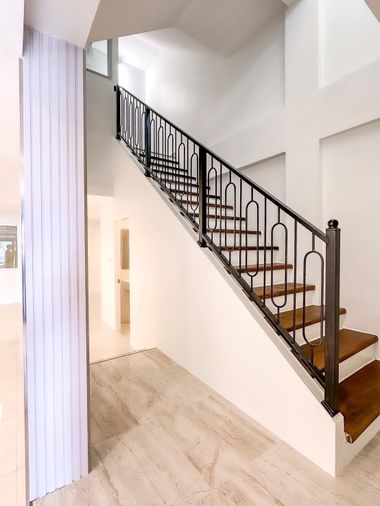 4-bed home office for sale, 260 sqm, 24.1 sq wah, Wang Thonglang