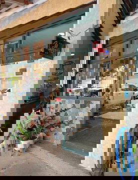 เช่า 35,000 บาท / เดือน สัญญาเช่า 3 ปีใจกลางเมือง จตุจักร ใกล้ MRT สถานีรถไฟกรุงเทพอภิวัฒน์ 
ชมรมมังสวิรัติ ห้างเจเจมอลล์