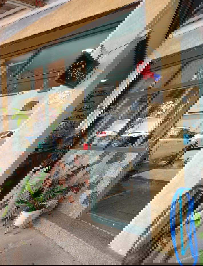 รูป เช่า 35,000 บาท / เดือน สัญญาเช่า 3 ปีใจกลางเมือง จตุจักร ใกล้ MRT สถานีรถไฟกรุงเทพอภิวัฒน์ 
ชมรมมังสวิรัติ ห้างเจเจมอลล์ - รูปที่ 1/6