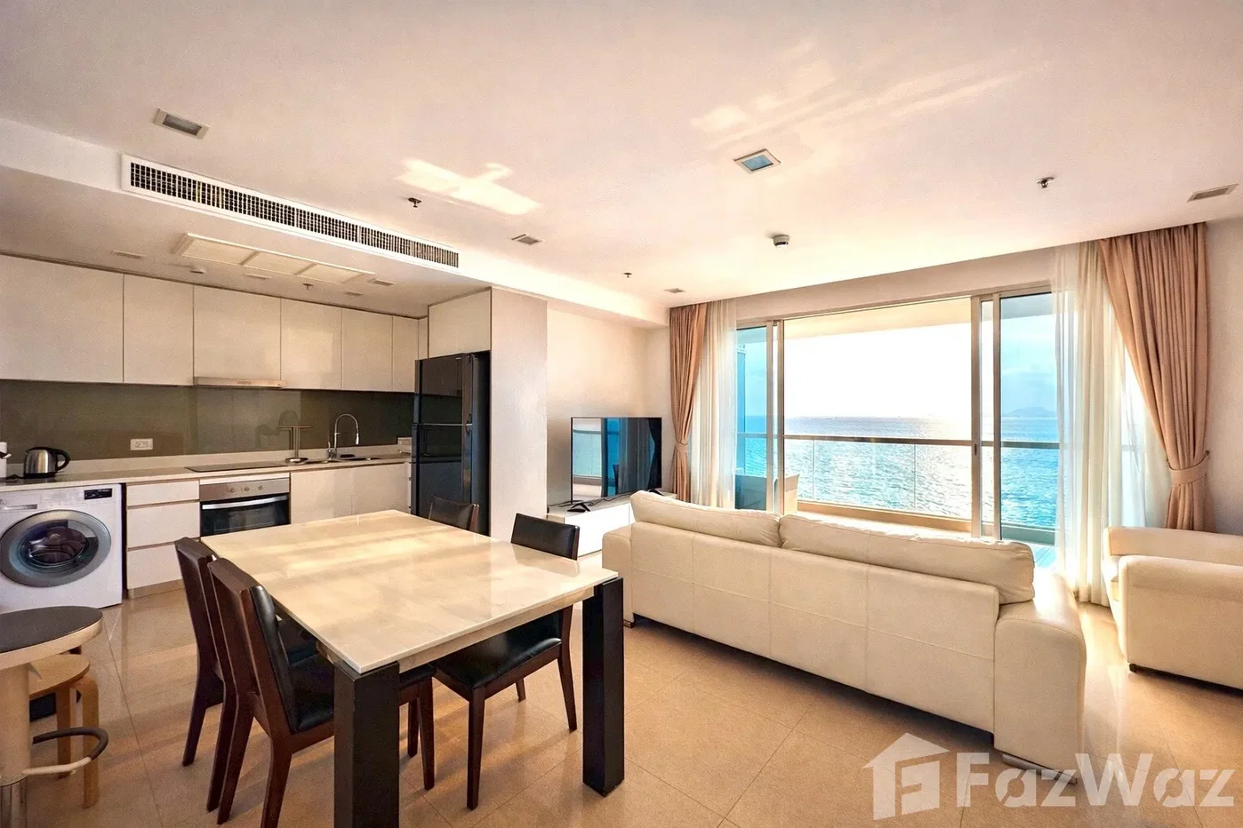 picture The Palm Condo 6177086 - 22/24