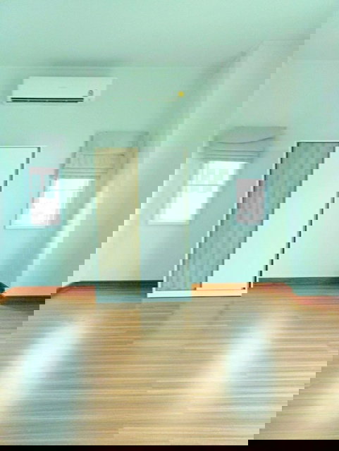 รูป บ้าน คฤหาสน์หรู 4นอน แม็คโคร หัวทะเล1.36 กม. ถ.เลี่ยงเมืองนครราชสีมา 3น้ำ ใกล้รร.สารสาสน์ 800 ม. 62 ตร.ว.248 ตร.ม. ตลาดโอเอ็ม ไนท์ 600 ม. - รูปที่ 5/8