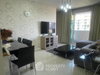 listing thumbnail image 20