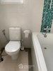 listing thumbnail image 8