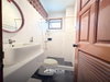 listing thumbnail image 24