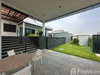 listing thumbnail image 27