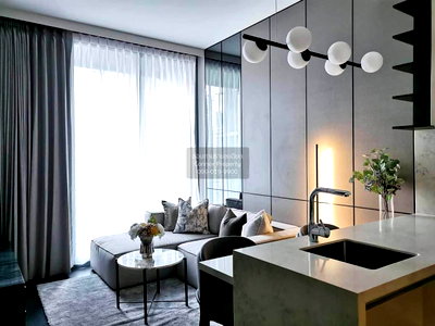 Condos for rent : 🔥🔥🔥 For Rent Condo , LAVIQ Sukhumvit 57 , BTS-Thong Lo , Khlong Tan Nuea , Watthana , Bangkok , CX-121396 ✅ Live chat with us ADD LINE @connexproperty ✅ 🔥🔥🔥