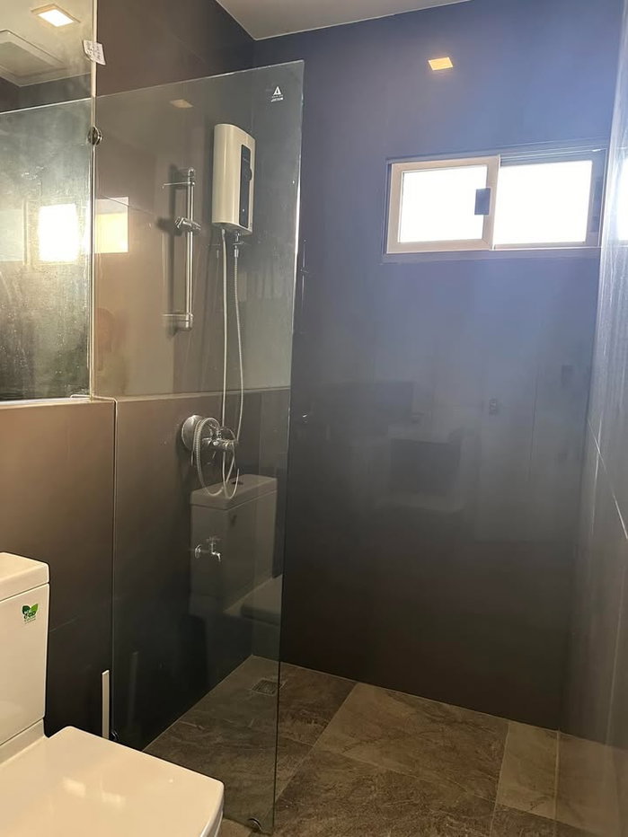 รูป Code: 26KJ1777 ให้เช่าบ้าน Perfect Place Rama 9-Krungthepkreetha 🔥🔥 จองเดือนนี้รับส่วนลด1,000บาท 🔥🔥 @kjcondo (มี@ข้างหน้าด้วยนะคะ) - รูปที่ 11/17