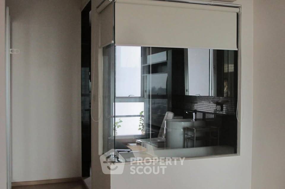 picture 2-BR Condo at Rhythm Sukhumvit 50 near BTS On Nut (ID 2798902) - 11/18