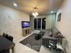 listing thumbnail image 16