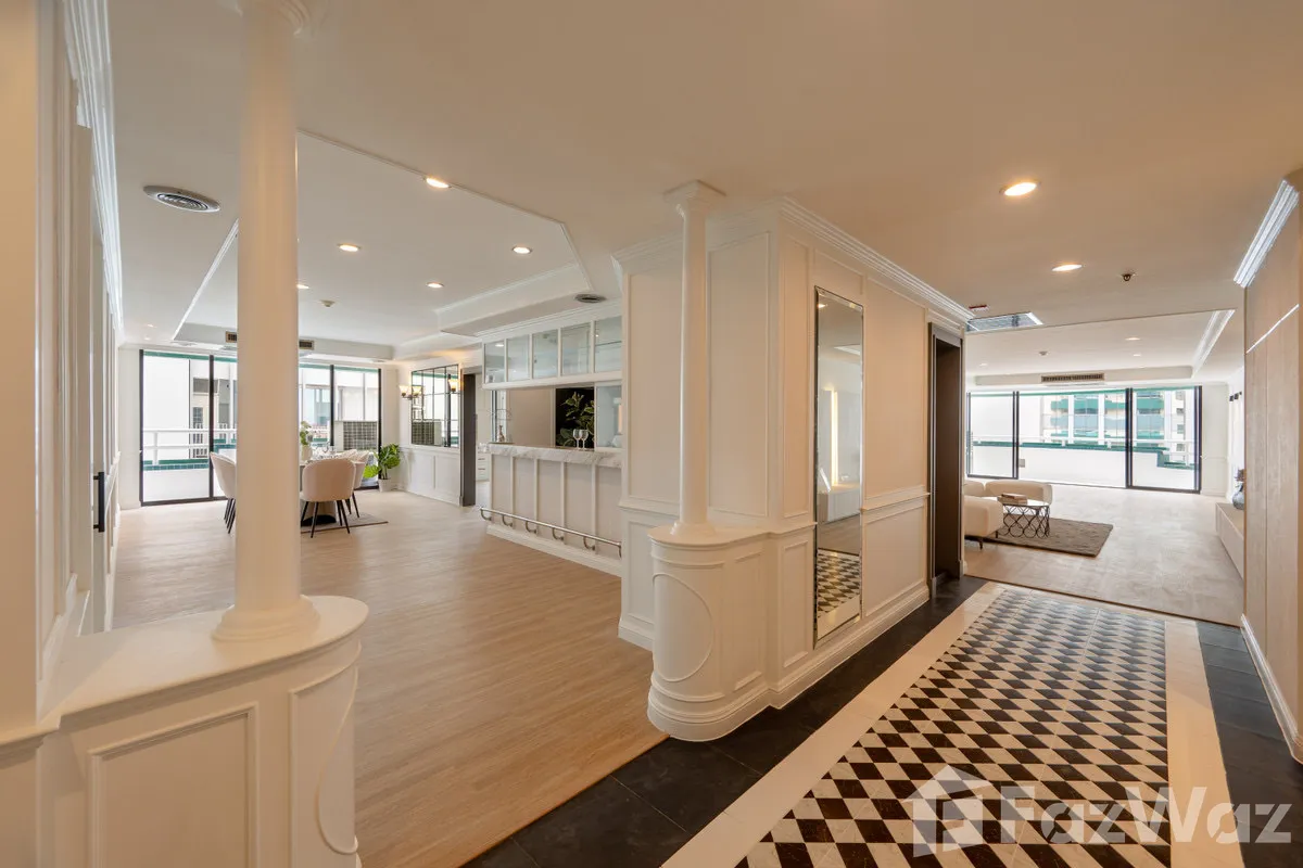 picture Las Colinas 6180259 - 26/45