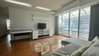 listing thumbnail image 26