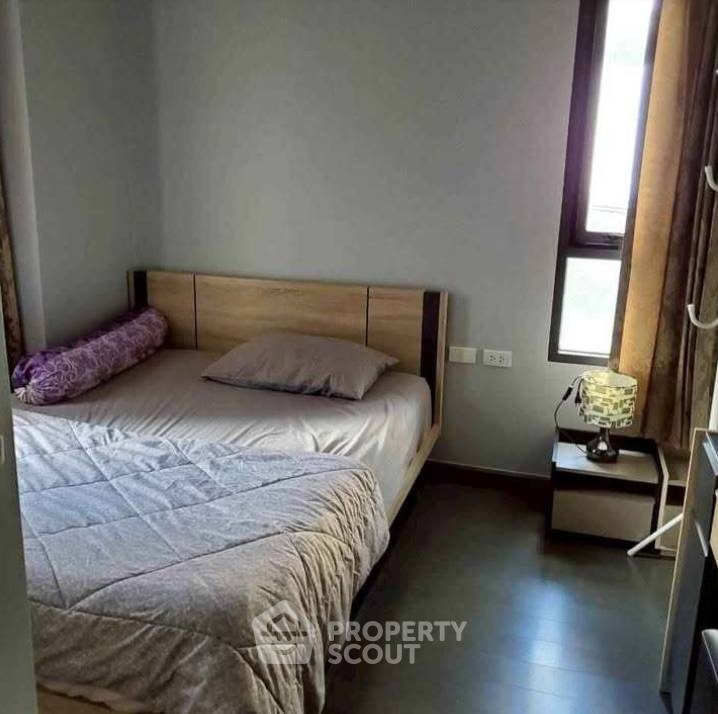 รูป คอนโด 1-ห้องนอน ที่ มิราจ สุขุมวิท 27 ใกล้ BTS อโศก (ID 2794138) - รูปที่ 5/5