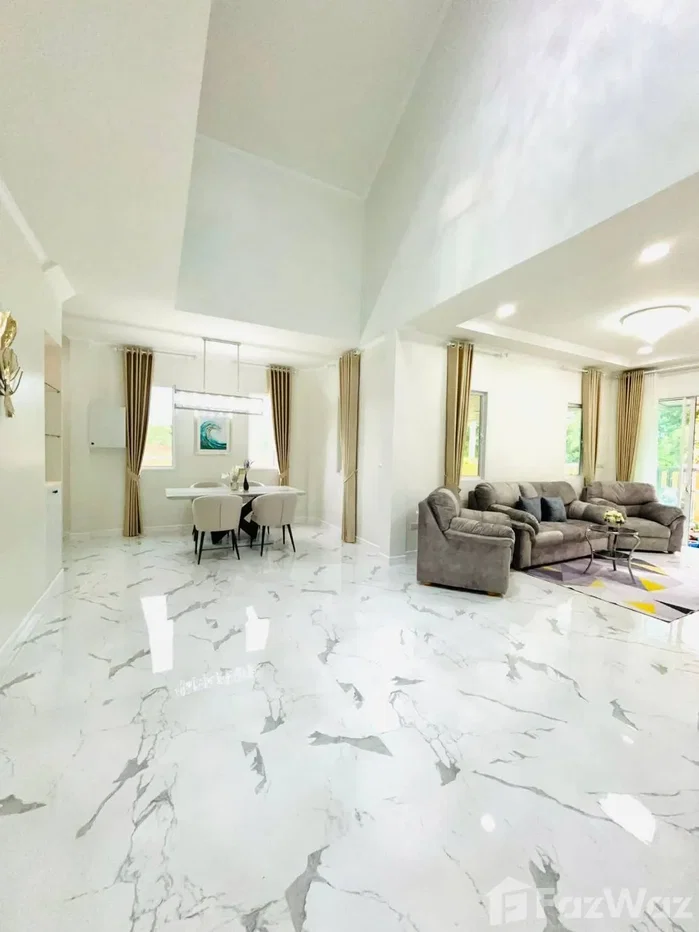 รูป ขาย บ้านเดี่ยว 3 ห้องนอน ใน ทับใต้, ประจวบคีรีขันธ์ 6180210 - รูปที่ 4/32